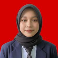 Syifa Julita Moulinda