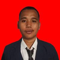 Muhammad Fazaro Alfarishi