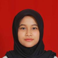 Alifia Medina Putri Suharto