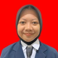 Vini Nur Rindah Arifin