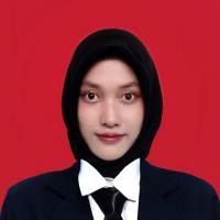 Tazkiyah Aj'runa Fatimah