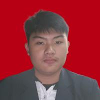 Alexander Immanuel Jason Santoso