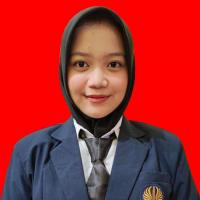 Vania Istighfarina Aurelia