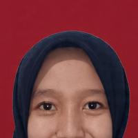 Nayla Fikriya Hanifa