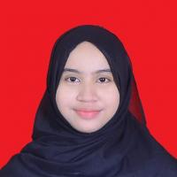 Syafrida Aisya Az Zahra