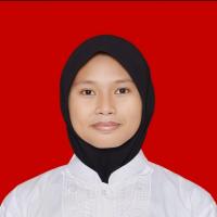Syifa Atha Wijaya
