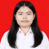 Bunga Julia Artha Tambun