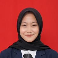 Regina Arva Tsabitah