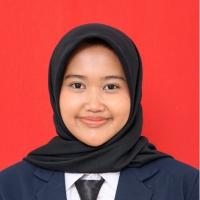 Tierra Gendhiz Dezantika