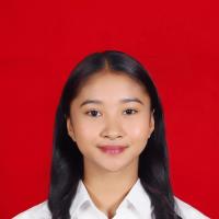 Putu Meisya Tiarani Putri