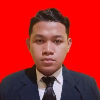 Mochammad Arista Ferdiansyah