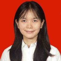 Meilieana Angella Ningsih