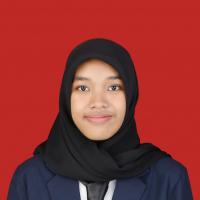 Riezma Shifaul Arfina