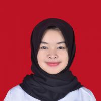 Rizkia Aulia