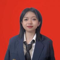 Al-Aliyyu Andra Az-Zahra