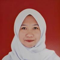 Nursyifa Salsabila Rahmadani Manik