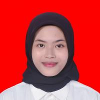 Shobrina Ziyadatul Haniifah