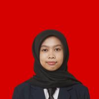 Ahmi Naila Faza Al Ghifari