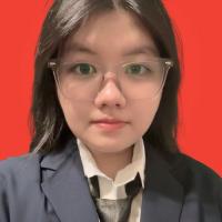 Putri Arvy Octa Marsaoly