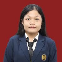 Veronika Yemima Amanda Putri