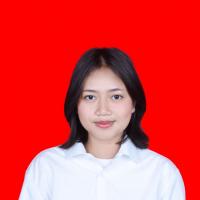 Ni Wayan Rani Pradnya Utama