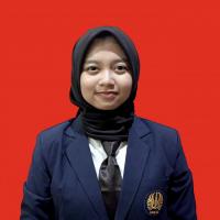 Aurelia Azzahra Haridiani