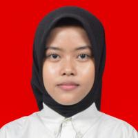 Aulia Hasanah Ramadhani