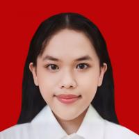 Auzrel Chayara Nailah Suranegara