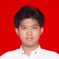 Aliansyach Rangga Saputra