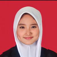 Nadhifatul Istighfari