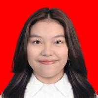 Keisha Miranda Panjaitan