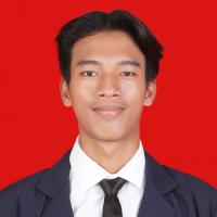 Najmi Fairuz Atha'illah