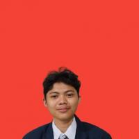 Muhammad Mirza Akbar Dzil Syahma