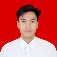 Yudhistira Tri Nugraha