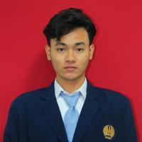 Muhammad Iqbal Cahya Fitrah Prayoga