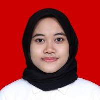 Adentya Dzakiyah Fadlilaharjo