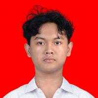 Achmad Prayoga Firdaus