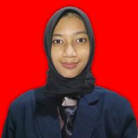 Elvaretta Mardika Pertiwi