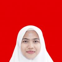 Nadhifah Izzatur Robbani