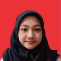 Zahra Raihan Arnanda