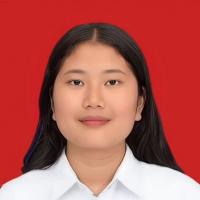 Patricia Zoy Victa Berutu