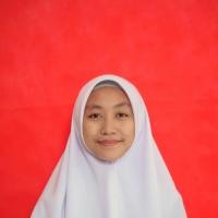 Addinnia Dhiya' Ulhaq Nasution