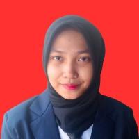 Putri Nikmatul Rahmawati