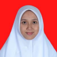 Tsania Manzilatul Husna