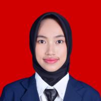 Nurul Fauziyah Rahmawati