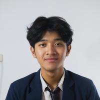 Putu Kevin Narendra Ardana