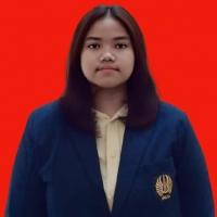 Giftananda Tiurma Kristian Raharjo