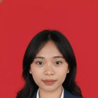 Ratu Oktaviani Berlian Sinaga