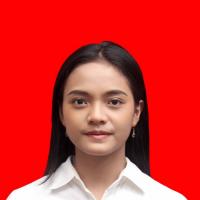 Altarena Oktaria Widodo