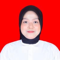 Husnul Khoiroh Arda Garini Agus